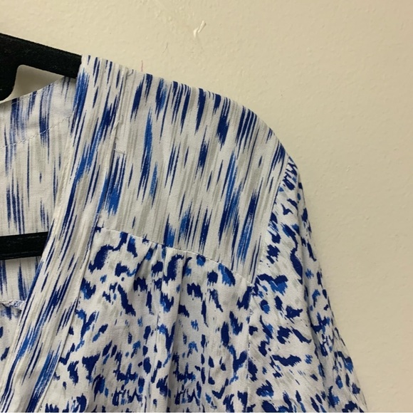 ⭐️Reduced!⭐️ BEACHGOLD Romper (M) - Picture 3 of 13